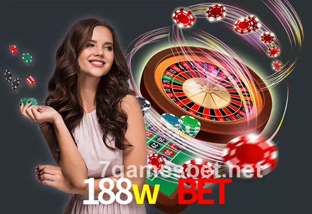 vivo no cassino 188w bet