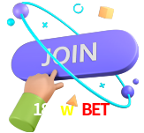 Junte-se ao cassino 188w bet hoje mesmo