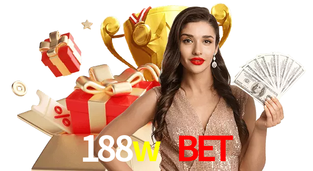 Jogue com dealers reais no 188w bet!