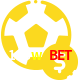 Aposte em esportes do mundo todo no 188w bet!
